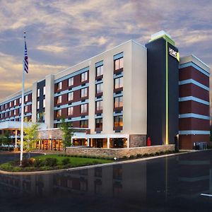 Home2 Suites By Hilton King Of Prussia Valley Forge